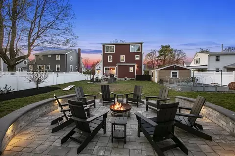 183 Washington St, Reading, MA 01867 photo 6