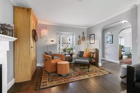 183 Washington St, Reading, MA 01867 photo 10