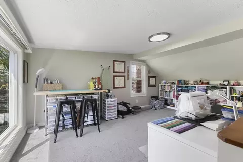 183 Washington St, Reading, MA 01867 photo 25