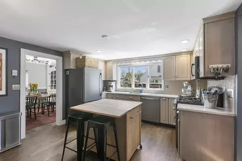 183 Washington St, Reading, MA 01867 photo 13