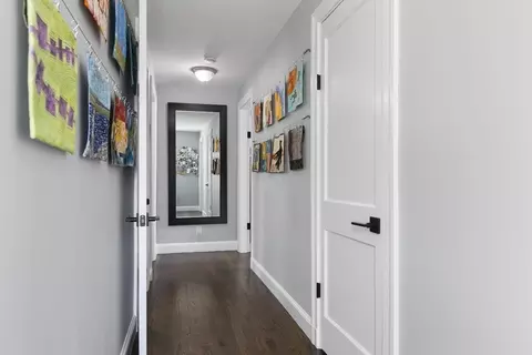 183 Washington St, Reading, MA 01867 photo 20