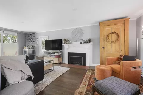 183 Washington St, Reading, MA 01867 photo 11