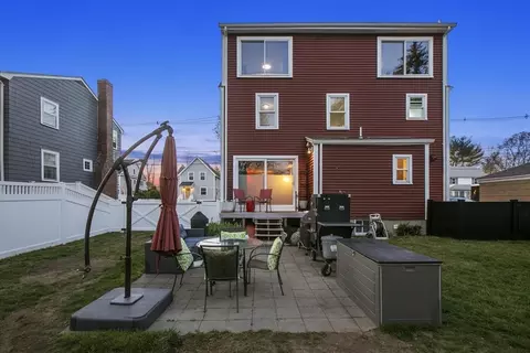 183 Washington St, Reading, MA 01867 photo 28