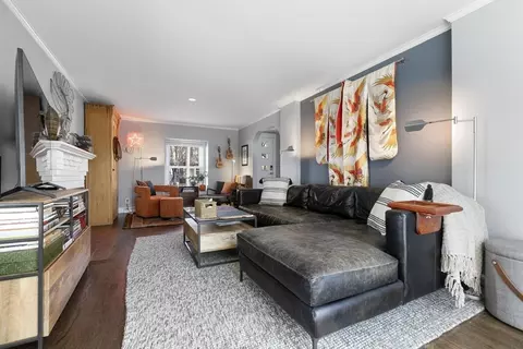 183 Washington St, Reading, MA 01867 photo 12