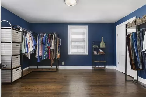 183 Washington St, Reading, MA 01867 photo 19