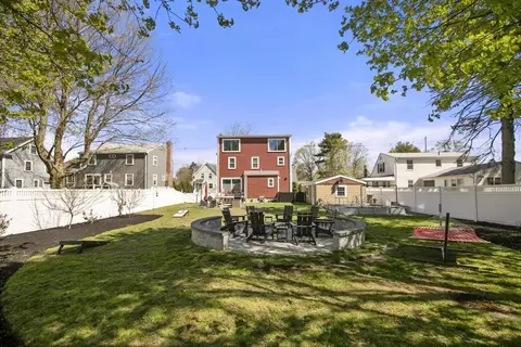 183 Washington St, Reading, MA 01867 photo 29