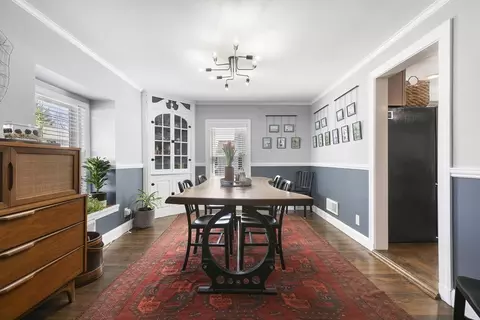 183 Washington St, Reading, MA 01867 photo 9