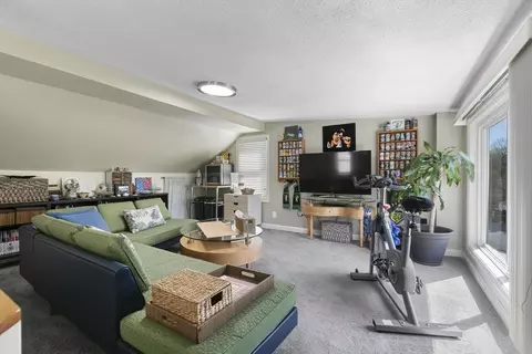 183 Washington St, Reading, MA 01867 photo 24