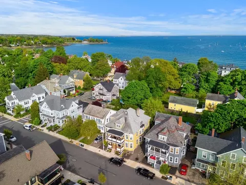 53 Lovett St, Beverly, MA 01915