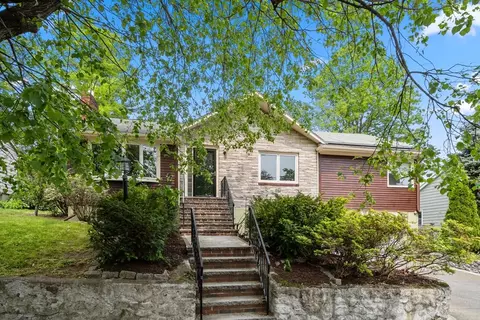38 Slocum Rd, Boston, MA 02130