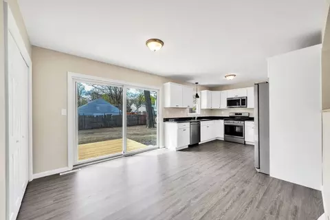 Other - 230 Gilbert Ave, Springfield, MA 01119 photo 5 of 10