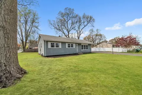 Other - 230 Gilbert Ave, Springfield, MA 01119 photo 2 of 10