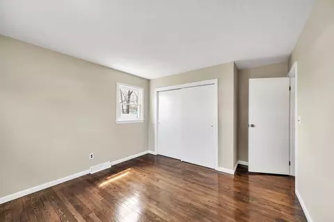 Bedroom - 230 Gilbert Ave, Springfield, MA 01119 photo 1 of 12
