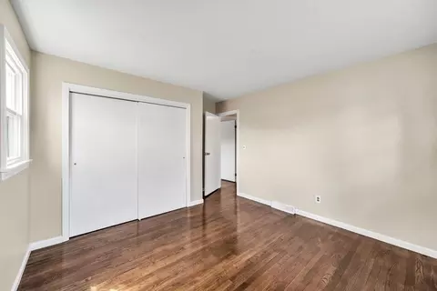 Bedroom - 230 Gilbert Ave, Springfield, MA 01119 photo 3 of 12