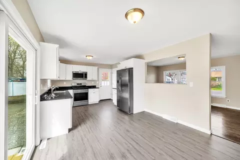 Other - 230 Gilbert Ave, Springfield, MA 01119 photo 3 of 10