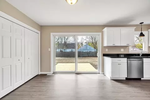 Other - 230 Gilbert Ave, Springfield, MA 01119 photo 4 of 10