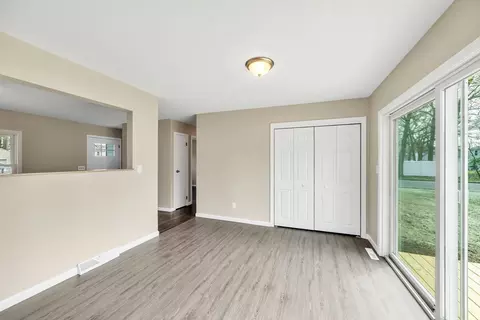 Other - 230 Gilbert Ave, Springfield, MA 01119 photo 6 of 10