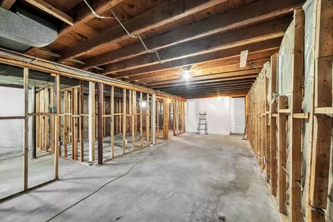 Other - 230 Gilbert Ave, Springfield, MA 01119 photo 9 of 10