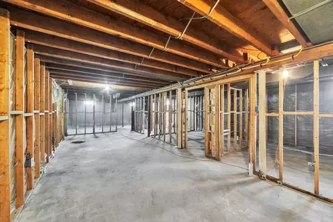 Other - 230 Gilbert Ave, Springfield, MA 01119 photo 8 of 10