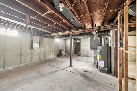 Other - 230 Gilbert Ave, Springfield, MA 01119 photo 7 of 10