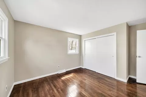 Bedroom - 230 Gilbert Ave, Springfield, MA 01119 photo 2 of 12