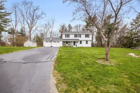 312 Holly Rd, Marshfield, MA 02050 photo 34