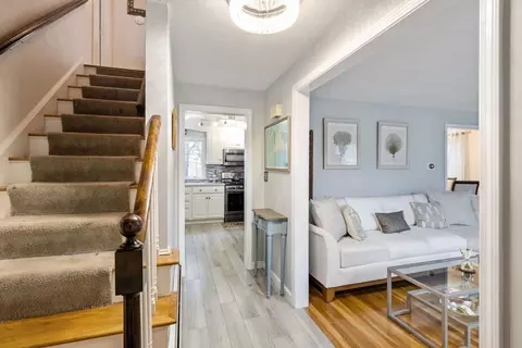 312 Holly Rd, Marshfield, MA 02050 photo 4
