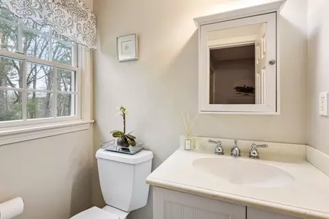 312 Holly Rd, Marshfield, MA 02050 photo 13