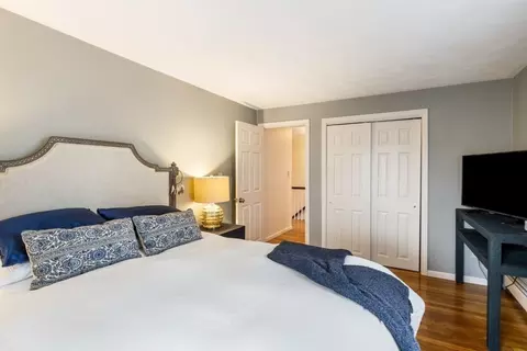 312 Holly Rd, Marshfield, MA 02050 photo 23