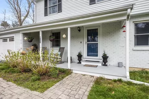 312 Holly Rd, Marshfield, MA 02050 photo 3