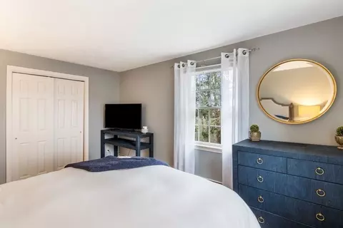 312 Holly Rd, Marshfield, MA 02050 photo 22