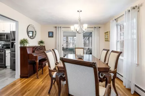 312 Holly Rd, Marshfield, MA 02050 photo 8