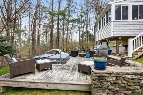 312 Holly Rd, Marshfield, MA 02050 photo 31