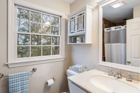 312 Holly Rd, Marshfield, MA 02050 photo 20