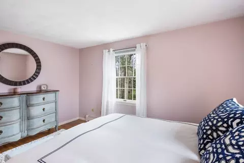 312 Holly Rd, Marshfield, MA 02050 photo 25