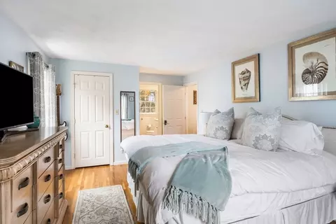 312 Holly Rd, Marshfield, MA 02050 photo 18