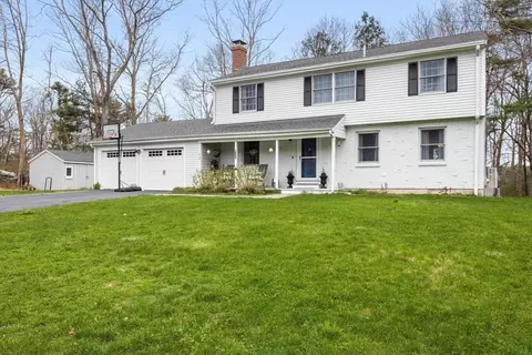 312 Holly Rd, Marshfield, MA 02050 photo 33