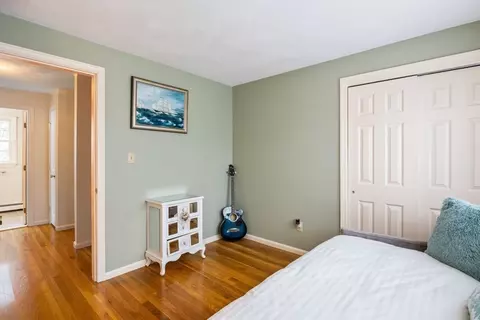 312 Holly Rd, Marshfield, MA 02050 photo 28