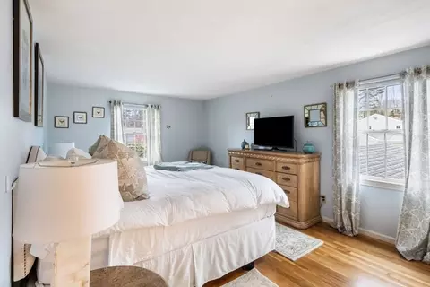 312 Holly Rd, Marshfield, MA 02050 photo 17