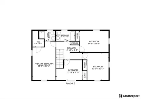 312 Holly Rd, Marshfield, MA 02050 photo 37