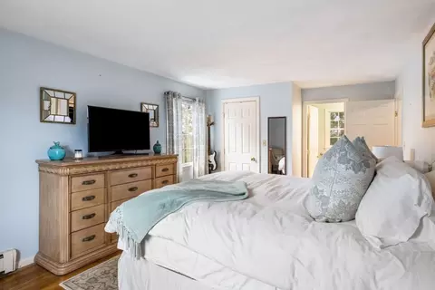 312 Holly Rd, Marshfield, MA 02050 photo 19