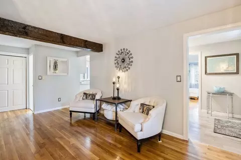 312 Holly Rd, Marshfield, MA 02050 photo 12