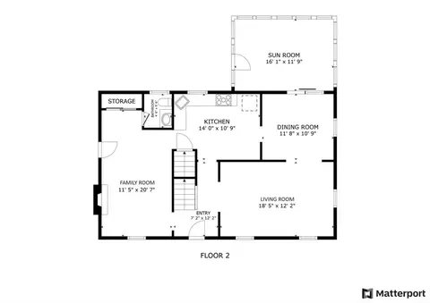 312 Holly Rd, Marshfield, MA 02050 photo 36