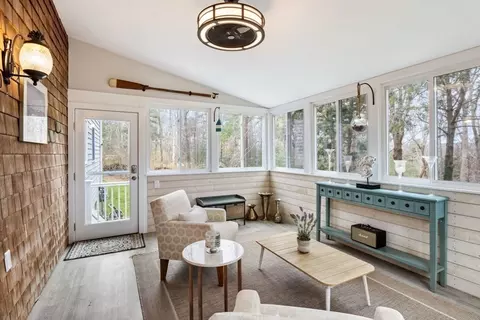 312 Holly Rd, Marshfield, MA 02050 photo 15