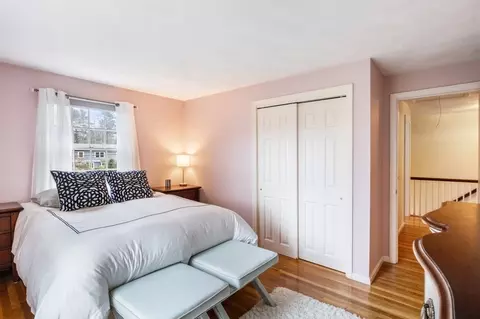 312 Holly Rd, Marshfield, MA 02050 photo 26
