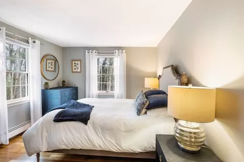 312 Holly Rd, Marshfield, MA 02050 photo 21