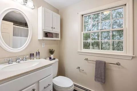 312 Holly Rd, Marshfield, MA 02050 photo 24