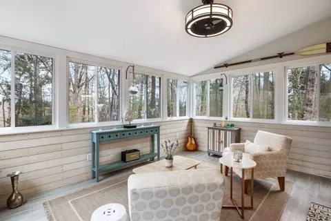 312 Holly Rd, Marshfield, MA 02050 photo 14