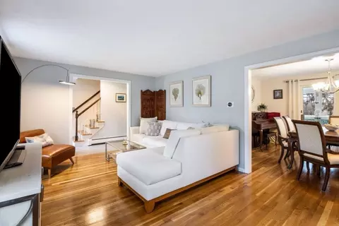 312 Holly Rd, Marshfield, MA 02050 photo 10