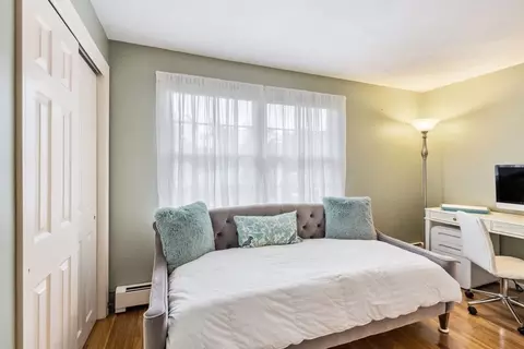 312 Holly Rd, Marshfield, MA 02050 photo 27